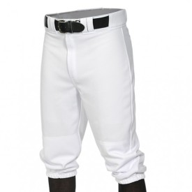 Softball Pant